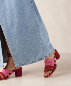 Yestyarn.shop5f6f78e7e0 4