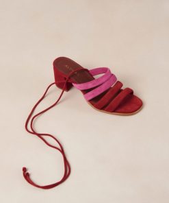 Yestyarn.shop5f6f78e7e0 5