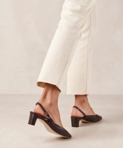 Yestyarn.shop5fbfb7912d 1