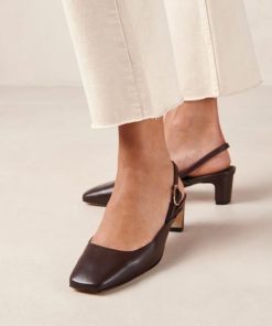 Yestyarn.shop5fbfb7912d 2