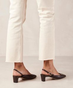 Yestyarn.shop5fbfb7912d 4