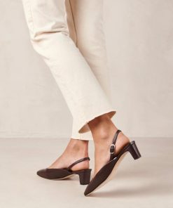 Yestyarn.shop5fbfb7912d 5