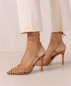 Yestyarn.shop5fd0c75024 2