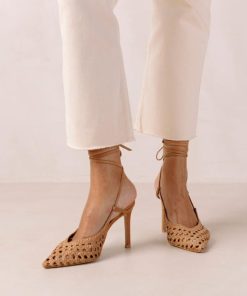 Yestyarn.shop5fd0c75024 3