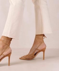 Yestyarn.shop5fd0c75024 5