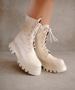 Yestyarn.shop603afcf29c 1