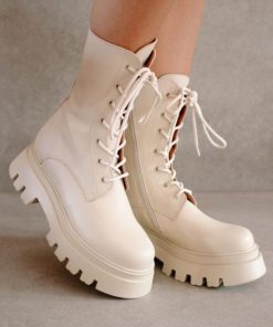 Yestyarn.shop603afcf29c 2