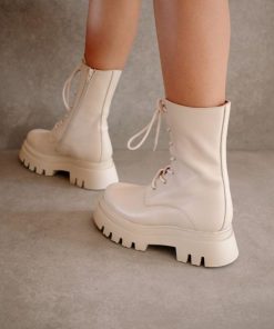 Yestyarn.shop603afcf29c 3