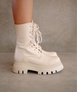 Yestyarn.shop603afcf29c 4