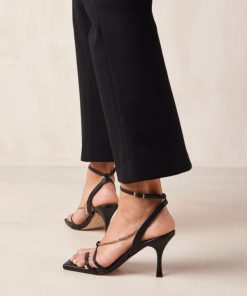 Yestyarn.shop609e0717e4 2