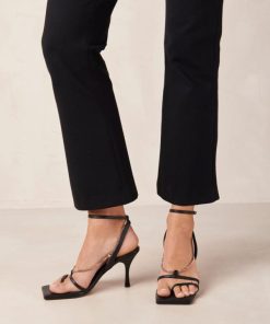 Yestyarn.shop609e0717e4 3