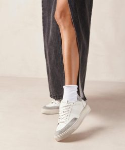 Yestyarn.shop610ed52023 1