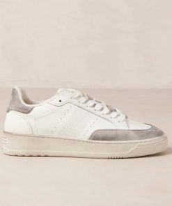 Yestyarn.shop610ed52023 2