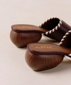 Yestyarn.shop635429238e 1