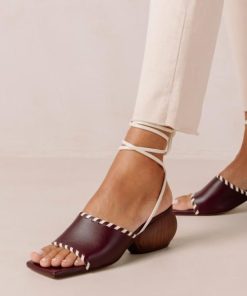 Yestyarn.shop635429238e 2