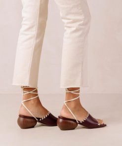 Yestyarn.shop635429238e 3