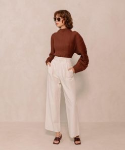 Yestyarn.shop635429238e 4