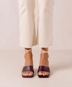 Yestyarn.shop635429238e 5