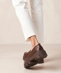 Yestyarn.shop6432c70baf 1