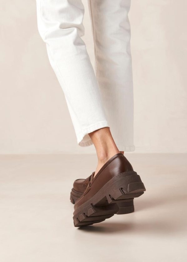 Yestyarn.shop6432c70baf 1