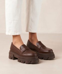 Yestyarn.shop6432c70baf 2