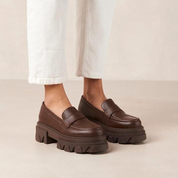 Yestyarn.shop6432c70baf 2