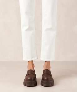 Yestyarn.shop6432c70baf 3