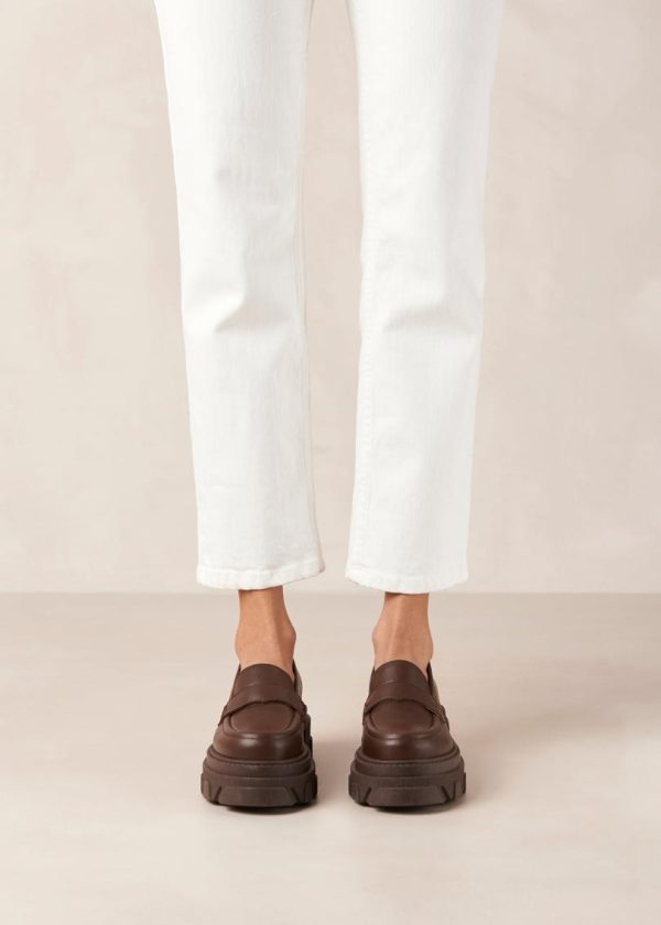 Yestyarn.shop6432c70baf 3