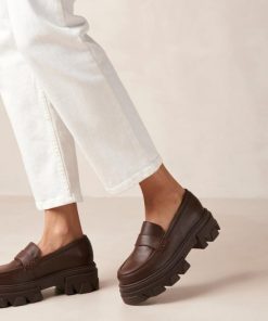 Yestyarn.shop6432c70baf 4