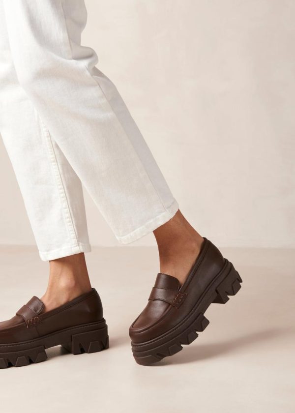 Yestyarn.shop6432c70baf 4