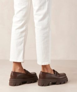 Yestyarn.shop6432c70baf 5