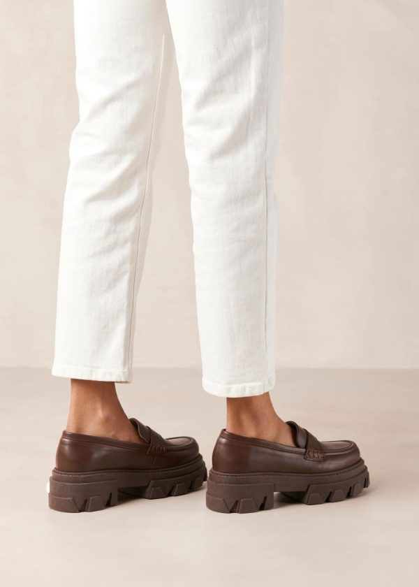 Yestyarn.shop6432c70baf 5