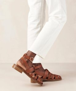 Yestyarn.shop6450390e4b 1