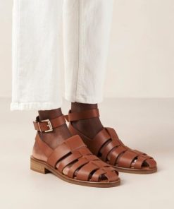 Yestyarn.shop6450390e4b 2