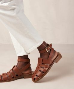 Yestyarn.shop6450390e4b 4