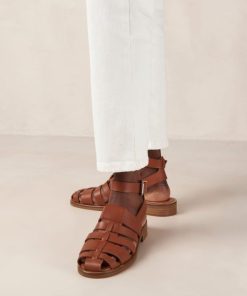 Yestyarn.shop6450390e4b 5