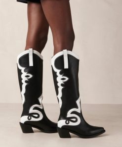 Yestyarn.shop64ce40dd21 1