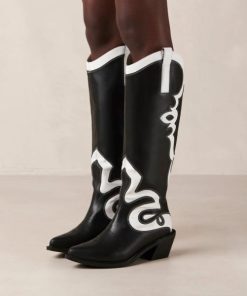 Yestyarn.shop64ce40dd21 2