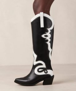 Yestyarn.shop64ce40dd21 4