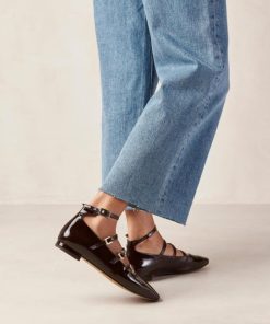 Yestyarn.shop65d08f7fdc 1