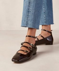 Yestyarn.shop65d08f7fdc 2