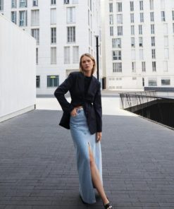 Yestyarn.shop66118fe728 1