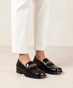 Yestyarn.shop66118fe728 2