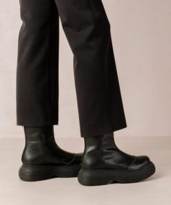 Yestyarn.shop668e8f94dc 1