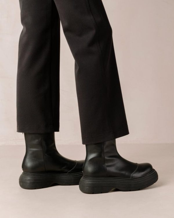 Yestyarn.shop668e8f94dc 1