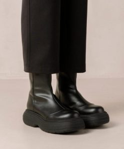 Yestyarn.shop668e8f94dc 2