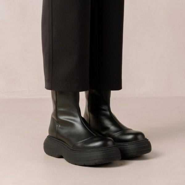 Yestyarn.shop668e8f94dc 2