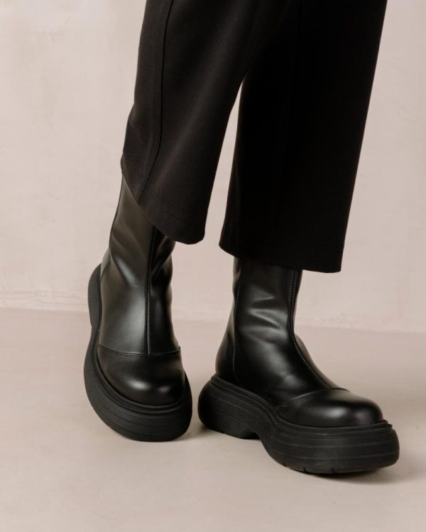 Yestyarn.shop668e8f94dc 3