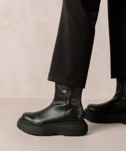 Yestyarn.shop668e8f94dc 4