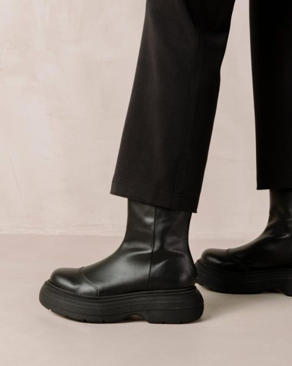 Yestyarn.shop668e8f94dc 4